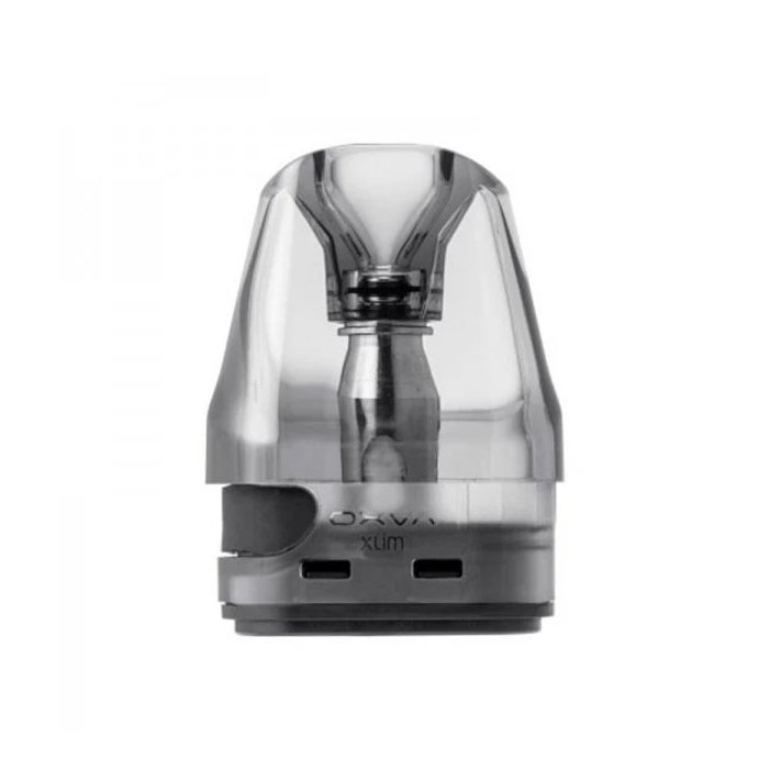 Картридж OXVA Xlim V3 Cartridge Top Fill 0.8 Ohm
