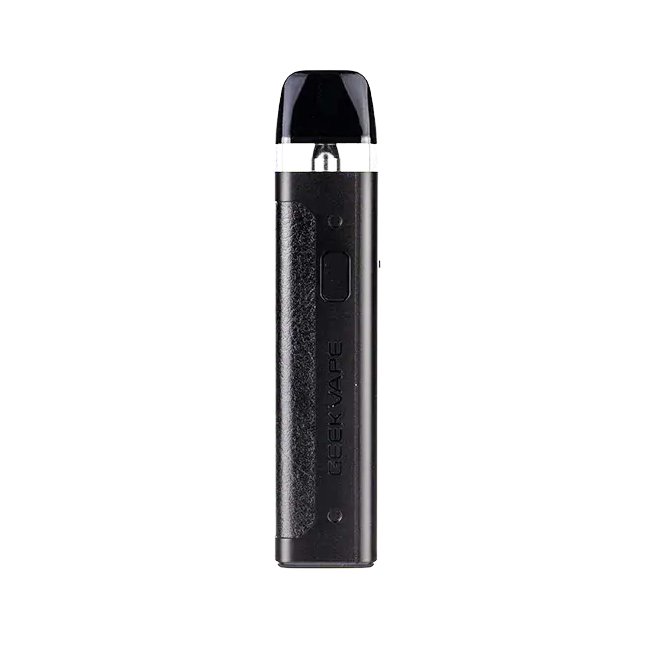 Pod-система GeekVape AQ