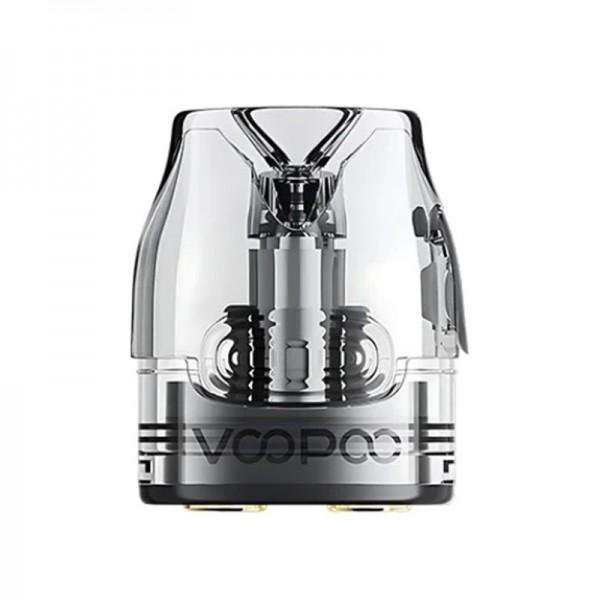 Картридж VooPoo Vmate V3 0.7 Om