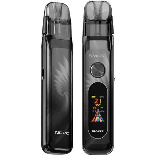 Pod-система Smok Novo Classy
