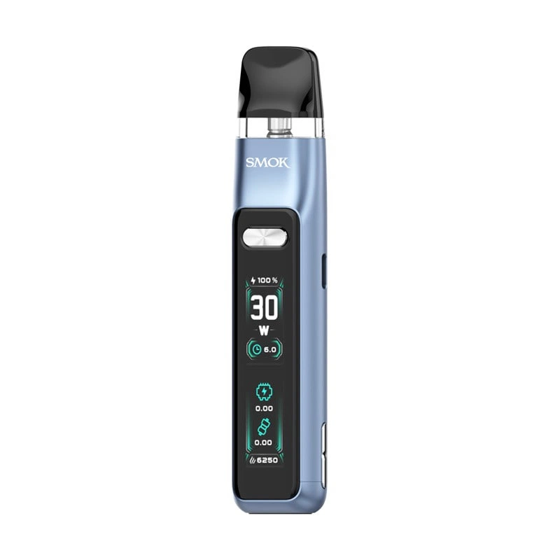 Pod-система Smok Novo GT