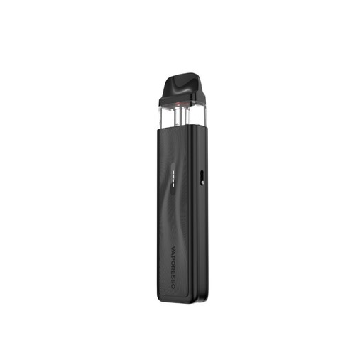 Pod-система Vaporesso XROS 5 Mini