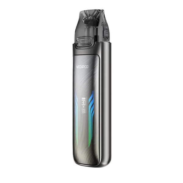 Pod-система VooPoo VMATE MAX
