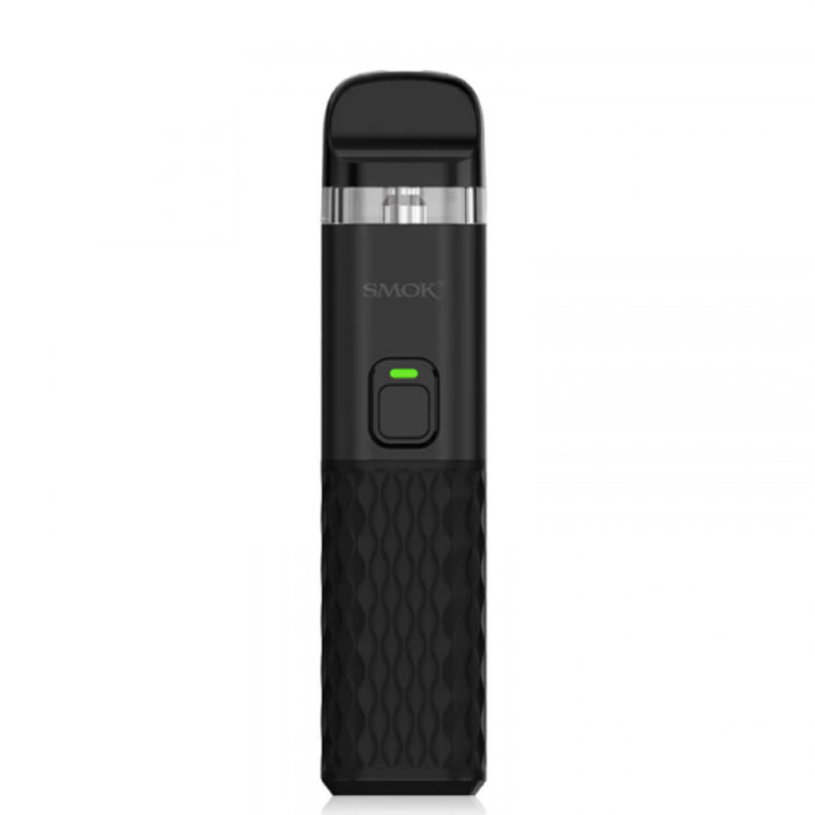 Pod-система Smok Propod