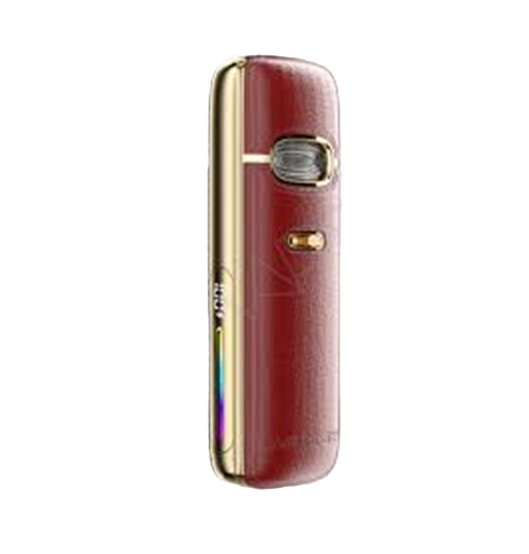 Voopoo Vmate E2