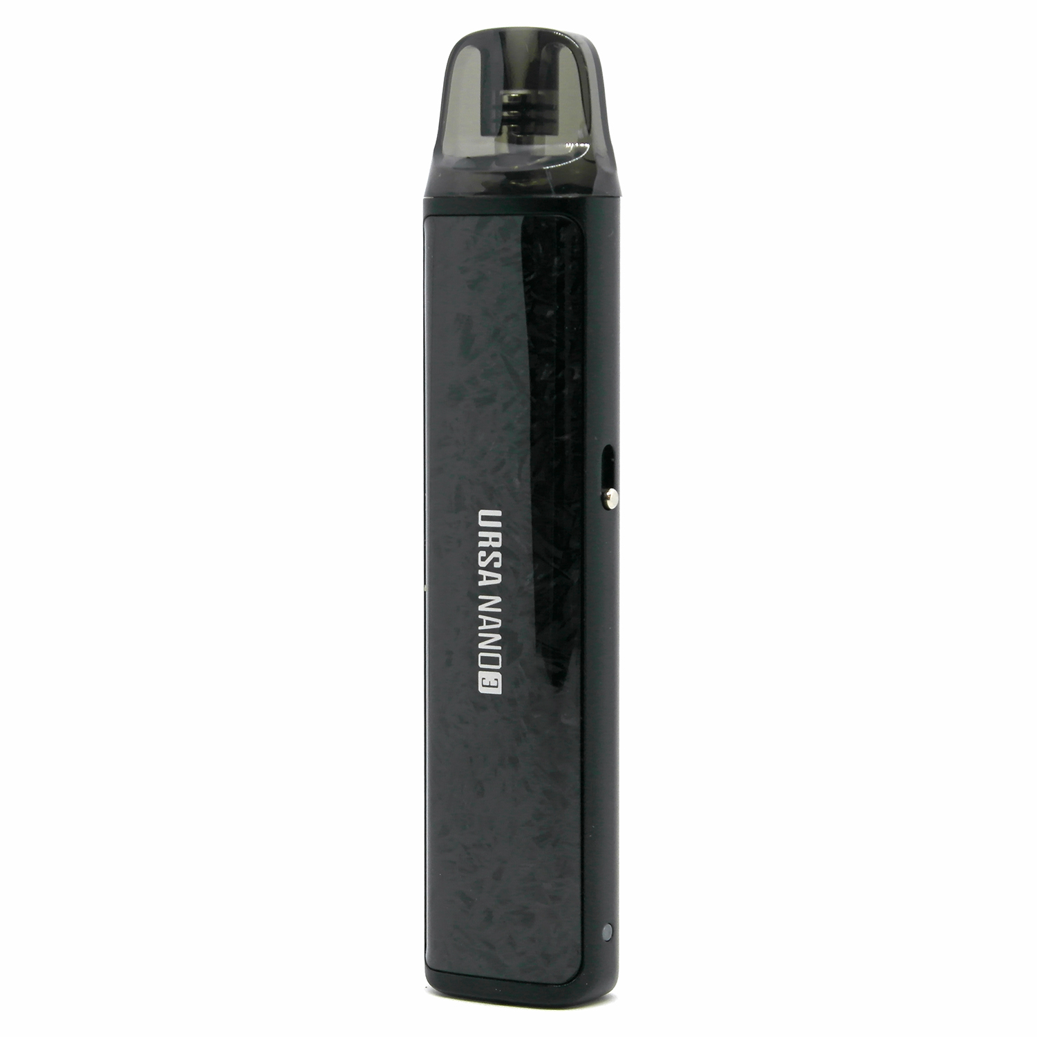 Pod-система Lost Vape Ursa Nano 3